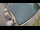 Webcam in Hofgeismar, 12.4 mi away