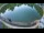 Webcam in Hofgeismar, 10.8 mi away