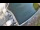 Webcam in Hofgeismar, 11.4 mi away