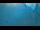 Webcam in Hofgeismar, 16.7 mi away