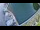 Webcam in Hofgeismar, 11.4 mi away