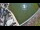 Webcam in Hofgeismar, 42.9 km