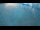 Webcam in Hofgeismar, 12.4 mi away