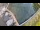 Webcam in Hofgeismar, 12.4 mi away