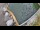 Webcam in Hofgeismar, 10.8 mi away