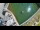 Webcam in Hofgeismar, 9.8 mi away