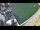 Webcam in Hofgeismar, 10.7 mi away