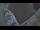 Webcam in Hofgeismar, 16.6 mi away