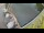 Webcam in Hofgeismar, 9.8 mi away