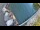 Webcam in Hofgeismar, 11.9 mi away