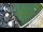 Webcam in Hofgeismar, 12.4 mi away