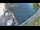 Webcam in Hofgeismar, 11.4 mi away