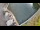Webcam in Hofgeismar, 10.2 mi away