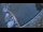 Webcam in Hofgeismar, 29.6 km