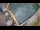 Webcam in Hofgeismar, 10.6 mi away