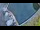 Webcam in Hofgeismar, 10.8 mi away