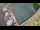 Webcam in Hofgeismar, 11.4 mi away