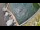 Webcam in Hofgeismar, 16.6 mi away