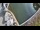 Webcam in Hofgeismar, 10.6 mi away