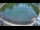 Webcam in Hofgeismar, 9.8 mi away