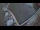 Webcam in Hofgeismar, 12.4 mi away
