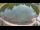 Webcam in Hofgeismar, 12.4 mi away