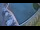 Webcam in Hofgeismar, 10.8 mi away