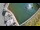 Webcam in Hofgeismar, 11.4 mi away