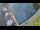 Webcam in Hofgeismar, 10.6 mi away