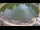 Webcam in Hofgeismar, 29.6 km entfernt