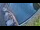 Webcam in Hofgeismar, 12.4 mi away