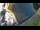 Webcam in Hofgeismar, 10.2 mi away