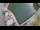 Webcam in Hofgeismar, 11.4 mi away