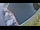 Webcam in Hofgeismar, 10.6 mi away