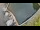 Webcam in Hofgeismar, 9.8 mi away
