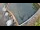 Webcam in Hofgeismar, 11.4 mi away