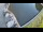 Webcam in Hofgeismar, 12.4 mi away