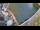 Webcam in Hofgeismar, 16.6 mi away