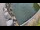 Webcam in Hofgeismar, 27.5 km