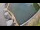 Webcam in Hofgeismar, 43.3 km
