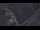 Webcam in Hofgeismar, 10.6 mi away