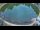 Webcam in Hofgeismar, 9.8 mi away