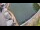 Webcam in Hofgeismar, 7.6 km