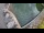 Webcam in Hofgeismar, 42.9 km entfernt