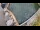 Webcam in Hofgeismar, 9.8 mi away