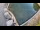 Webcam in Hofgeismar, 10.6 mi away