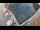 Webcam in Hofgeismar, 10.7 mi away