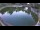 Webcam in Hofgeismar, 10.6 mi away