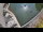 Webcam in Hofgeismar, 10.2 mi away
