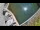 Webcam in Hofgeismar, 10.8 mi away